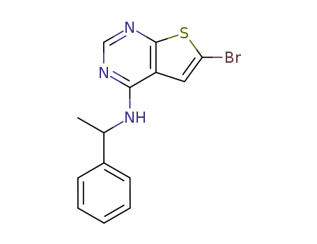 63895-62-5 Structure