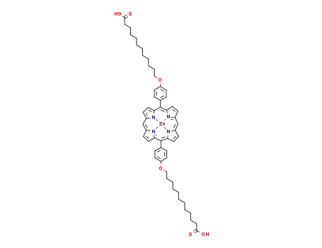 1097652-81-7