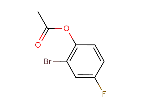 480439-44-9 Structure