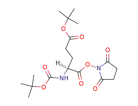 32886-55-8 Structure