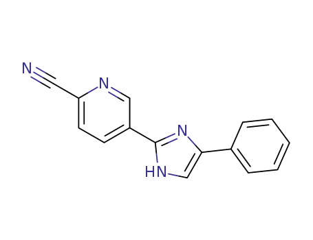 1095824-57-9 Structure