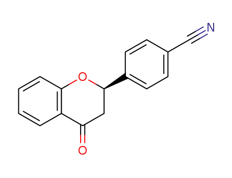 1101612-50-3