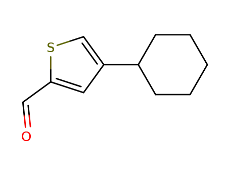 178924-20-4 Structure