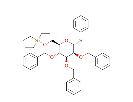 1206803-25-9