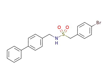 1099831-25-0 Structure