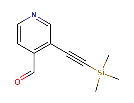 222167-62-6 Structure