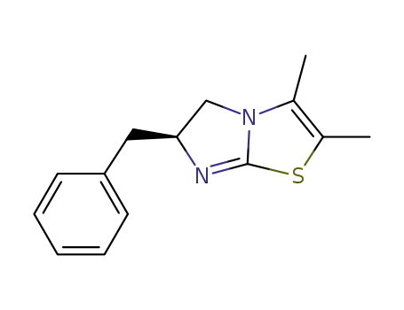 1266766-64-6