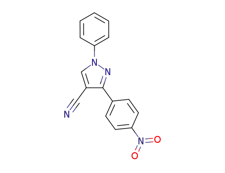 956807-07-1 Structure