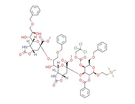 1093982-63-8