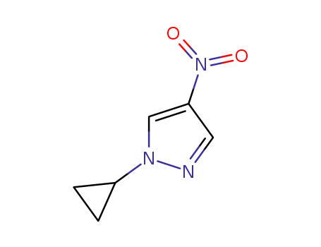 1240568-16-4 Structure