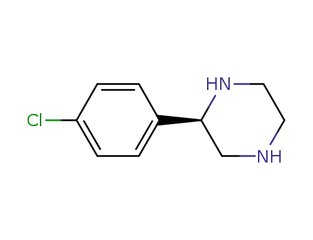 769944-51-6 Structure