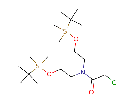 186294-82-6 Structure