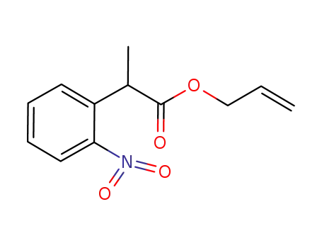 1000412-03-2 Structure