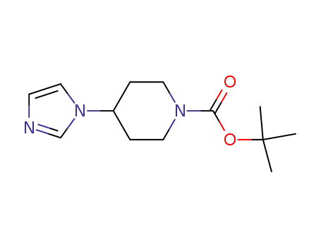 158654-89-8 Structure