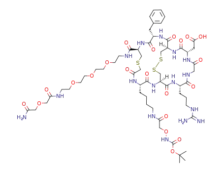 758716-92-6 Structure