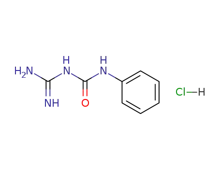 68656-33-7 Structure