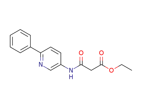 1187890-26-1 Structure