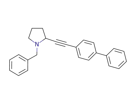 1133437-58-7