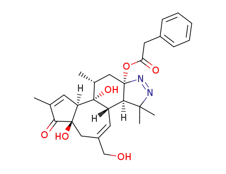 1035455-45-8 Structure