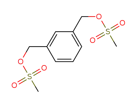 135609-17-5