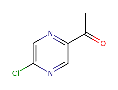 160252-31-3 Structure