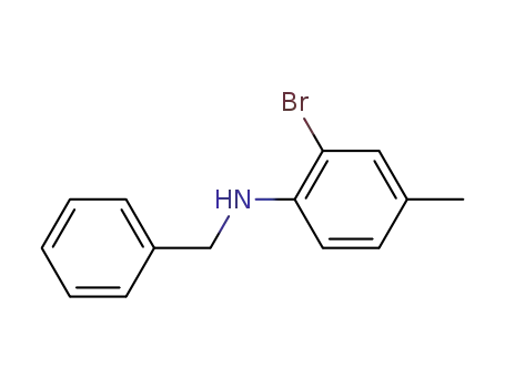 809231-03-6 Structure