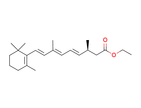 1007602-46-1