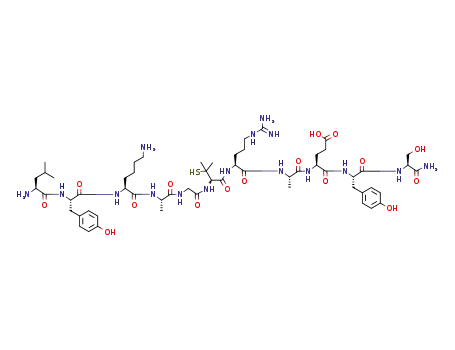 1071442-65-3