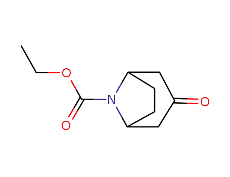 32499-64-2 Structure