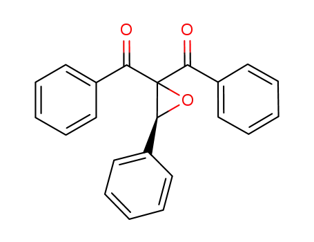 1259167-14-0
