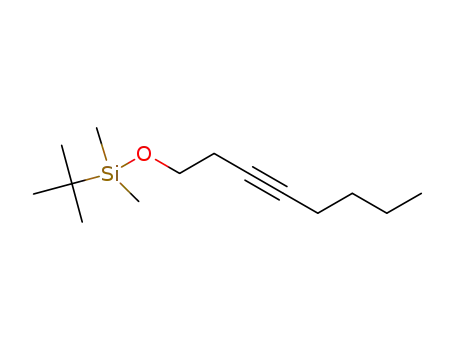 1379964-62-1 Structure