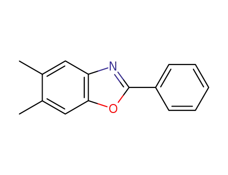 151293-11-7 Structure