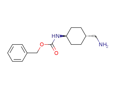 177582-74-0 Structure