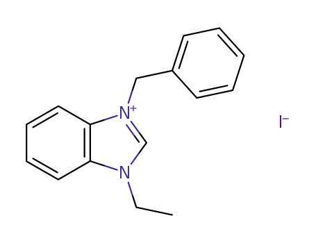 24351-21-1 Structure