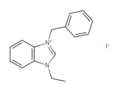 24351-21-1