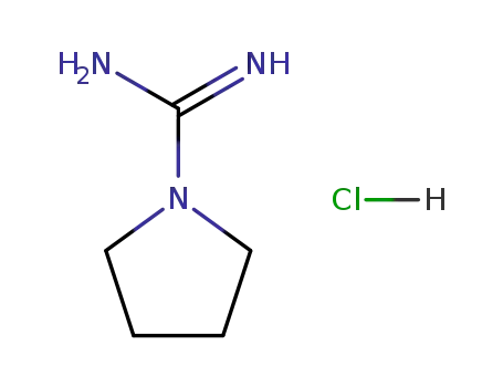 49755-46-6 Structure