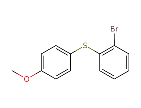 15861-50-4 Structure