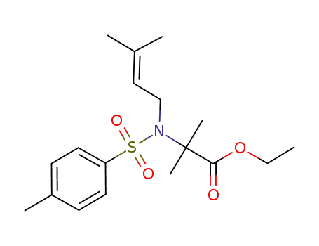 1008776-27-9