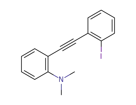 1258410-40-0