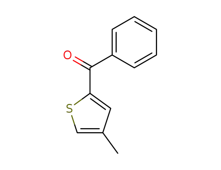 56004-63-8 Structure