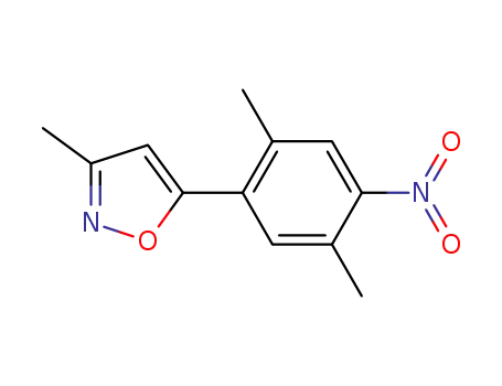 1202389-16-9 Structure