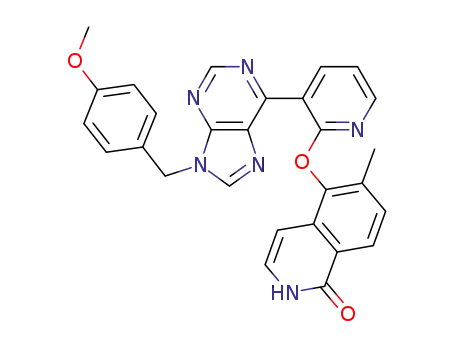 1093101-58-6 Structure