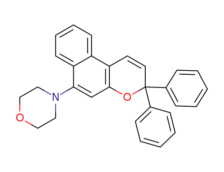 200888-30-8
