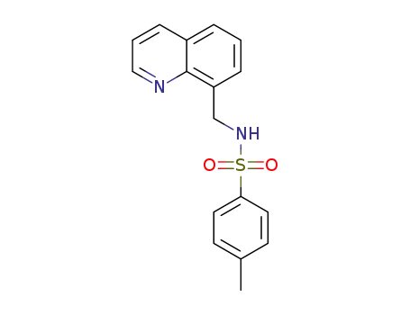 1575701-42-6 Structure