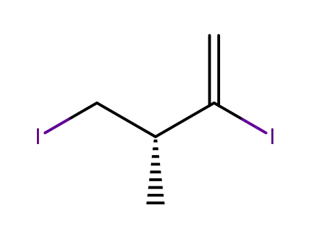 481048-22-0 Structure