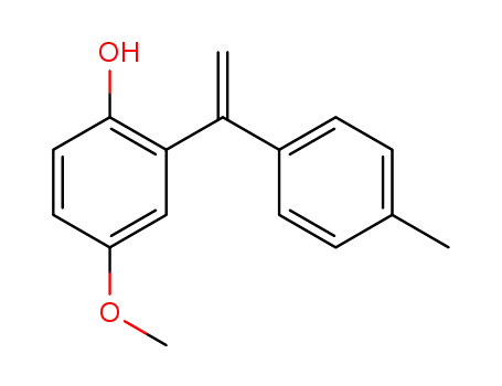 1429015-10-0