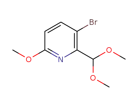 917473-43-9 Structure