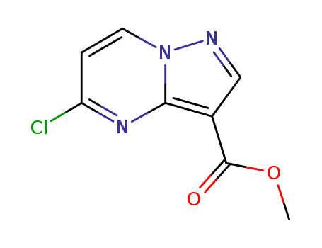 1224944-51-7 Structure