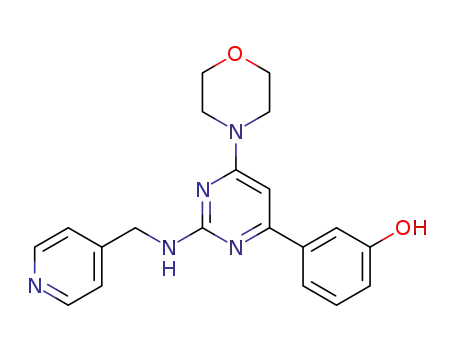 1268850-03-8