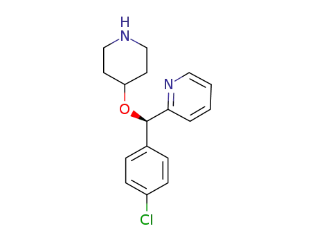 210095-55-9 Structure